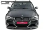 CSR prednji nastavak branika za BMW 3 E90/E91 facelift limuzina/karavan