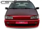CSR front bumper extension for VW Passat B3 35i saloon / estate