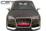 CSR prednji nastavak branika za Audi A1 I