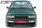 CSR front bumper extension for VW Golf 3 hatchback / convertible / estate (Variant)