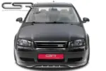CSR front bumper extension for VW Bora / Jetta 4 Estate / Saloon
