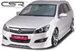 CSR body kit za Opel Astra H (A04) facelift 5 vrata/karavan