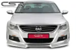 CSR prednji nastavak branika za VW Passat CC