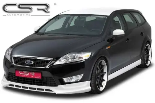 CSR body kit za Ford Mondeo IV (BA7) karavan
