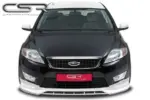 CSR body kit za Ford Mondeo IV (BA7) karavan