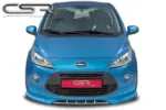 CSR prednji nastavak branika za Ford Ka II (RU8) hatchback