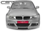 CSR prednji nastavak branika za BMW 3 E90/E91 limuzina/karavan facelift M-paket