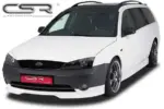 CSR body kit za Ford Mondeo III (MK3) karavan