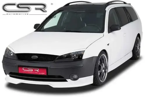 CSR body kit za Ford Mondeo III (MK3) karavan