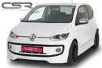 CSR body kit za VW up! I hatchback