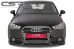 CSR prednji nastavak branika za Audi A1 I