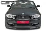 CSR prednji nastavak branika za BMW 1 I (E82/E88) kupe/kabriolet