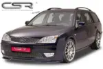 CSR prednji nastavak branika za Ford Mondeo III