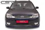 CSR prednji nastavak branika za Ford Mondeo III
