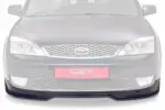 CSR prednji nastavak branika za Ford Mondeo III