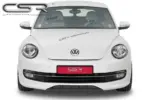 CSR prednji nastavak branika za VW Beetle II