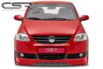 CSR prednji nastavak branika za VW Fox I