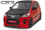CSR body kit za Hyundai i10 I