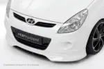 CSR prednji nastavak branika za Hyundai i20 I