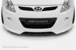 CSR prednji nastavak branika za Hyundai i20 I