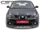 CSR prednji nastavak branika za Seat Ibiza III (6L1)