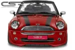CSR prednji nastavak branika za MINI Mini I (R50/R52) One/One D/Cooper