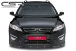 CSR front bumper extension for Ford Mondeo BA7 Estate / Saloon