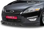 CSR front bumper extension for Ford Mondeo BA7 Estate / Saloon