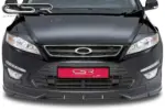 CSR front bumper extension for Ford Mondeo BA7 Estate / Saloon