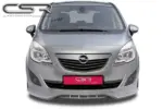 CSR komplet karoserijskih dodataka za Opel Meriva B (S10)