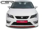 CSR Bodykit Tuning Spoiler Set for Seat Leon 3 (Type 5F)
