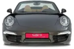 CSR front bumper extension for Porsche 911/991.1 Coupe / Cabrio