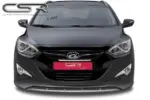 CSR prednji nastavak branika za Hyundai i40 I