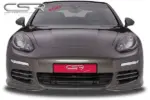 CSR body kit for Porsche Panamera
