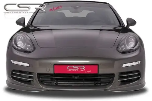 CSR body kit for Porsche Panamera