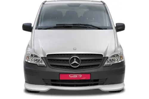 CSR body kit za Mercedes-Benz Vito II (W639)