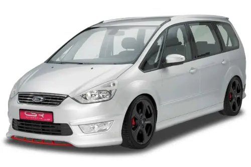 CSR prednji nastavak branika za Ford Galaxy II (WA6)