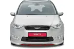 CSR prednji nastavak branika za Ford Galaxy II (WA6)