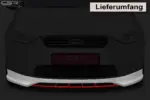 CSR prednji nastavak branika za Ford Galaxy II (WA6)