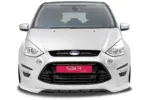 CSR prednji nastavak branika za Ford Galaxy II (WA6)