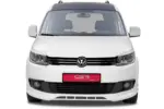 CSR prednji nastavak branika za VW Caddy III (2K)