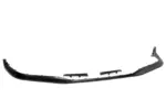 CSR front bumper extension for Porsche 911/991 Coupé Cabrio