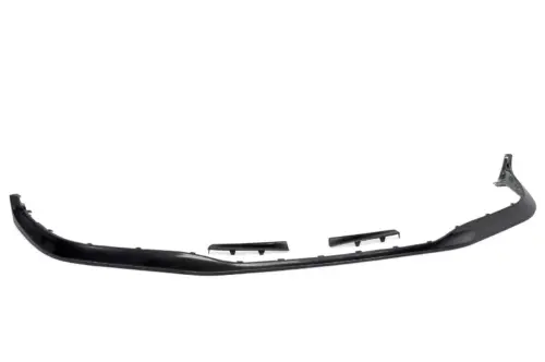 CSR front bumper extension for Porsche 911/991 Coupé Cabrio