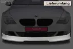 CSR prednji nastavak branika za BMW 6 E63/E64 kupe/kabriolet