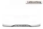 CSR front bumper extension for BMW 3 Series F30 / F31 Saloon / Touring