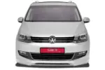 CSR prednji nastavak branika za VW Sharan II