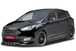 CSR prednji nastavak branika za Ford C-Max II / Grand C-Max I