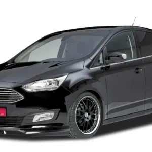 CSR prednji nastavak branika za Ford C-Max II / Grand C-Max I