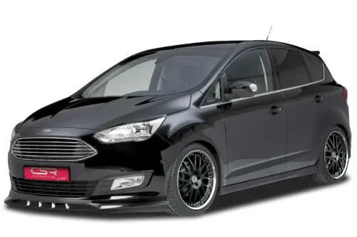 CSR prednji nastavak branika za Ford C-Max II / Grand C-Max I