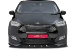 CSR prednji nastavak branika za Ford C-Max II / Grand C-Max I